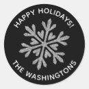 Pesquisar por flocos de neve adesivos Inverno