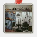 Pesquisar por cozinhas ornamentos Fogão