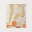 Pesquisar por tangerina pósteres Natureza