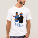 Pesquisar por vida do vândalo Hiphop