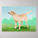 Pesquisar por tennis pósteres Dog