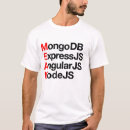 Pesquisar por desenvolvimento camisetas Colaborador