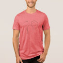 Pesquisar por negro gato roupas Simples