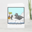 Pesquisar por morse cartoes Animal