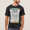 Pesquisar por proclamação camisetas 1916