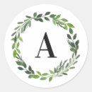 Pesquisar por camadas adesivos Para todos
