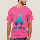 Pesquisar por deus grego antigo camisetas Fingimento