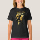 Pesquisar por dc comics infantil roupa Dceu