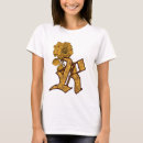 Pesquisar por iniciais r camisetas Para ela