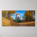 Pesquisar por castelo medieval pôsteres pósteres Fortaleza