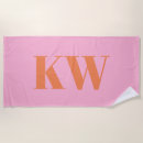 Pesquisar por despedida de solteira presentes Giro