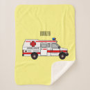 Pesquisar por ambulância mantas Emergência