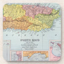 Pesquisar por 1900 porta copos América