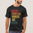 Pesquisar por ati camisetas Tomar
