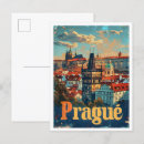 Pesquisar por prague cartoes postais Praha