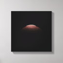 Pesquisar por cortado impressão de canvas Quadrado