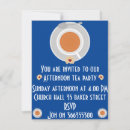 Pesquisar por tarde chá convites Qualquer pessoa