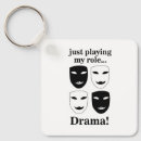 Pesquisar por espiões chaveiros Teatro