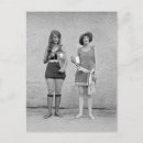 Pesquisar por bandeira da folha cartoes postais Retro