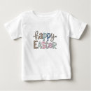 Pesquisar por cor pastel bebê camisetas Primavera