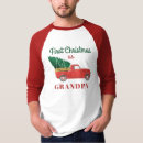 Pesquisar por vovô ideias camisetas Natal