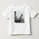 Pesquisar por duc camisetas 19o