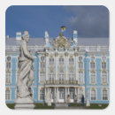 Pesquisar por palácios adesivos Arquitetura