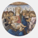 Pesquisar por madonna adesivos Cristão