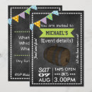 Pesquisar por cerveja retro convites Qualquer pessoa