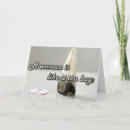 Pesquisar por dançando cartoes Para ela