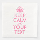 Pesquisar por com frases de guardanapos Para ela