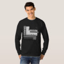 Pesquisar por fora vanguarda camisetas Arte