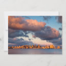 Pesquisar por diegos cartoes Skyline