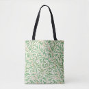 Pesquisar por morris william bolsas Vintage