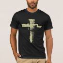 Pesquisar por católico protestante camisetas Jesus