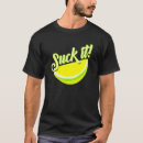 Pesquisar por verde limão camisetas Mexicano