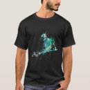 Pesquisar por bolas bilhar camisetas Legal