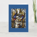 Pesquisar por antique christmas cartoes Angel