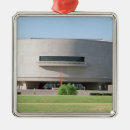Pesquisar por museu ornamentos Fotografia