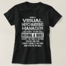 Pesquisar por merchandising camisetas Trabalho