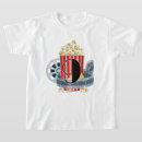 Pesquisar por unisexo camisetas Qualquer crinaça