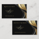 Pesquisar por abstrato fundo convites Minimalista