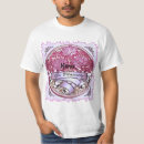 Pesquisar por carinho masculinas camisetas Paz