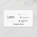Pesquisar por fazer seu próprio cartao de visita Design