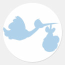 Pesquisar por stork baby adesivos Azul