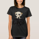 Pesquisar por panda pop camisetas Mescla
