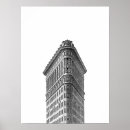 Pesquisar por manhattan pósteres Minimalista