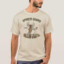 Pesquisar por arte da aranha camisetas Para todos