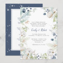 Pesquisar por menu floral casamento convites Convidados