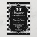 Pesquisar por principal aniversário convites Para ela